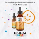 bioray-ndf-tummy-2oz-3.jpg