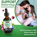 zeolite-detox-adrenal-focus-support---cl-4.jpg