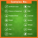 best-naturals-l-glutamine-pure-powder-1--3.jpg
