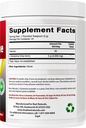 best-naturals-l-glutamine-pure-powder-1--4.jpg
