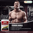 best-naturals-l-glutamine-pure-powder-1--5.jpg