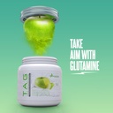 metabolic-nutrition-tag-trans-alanyl-glu-5.jpg