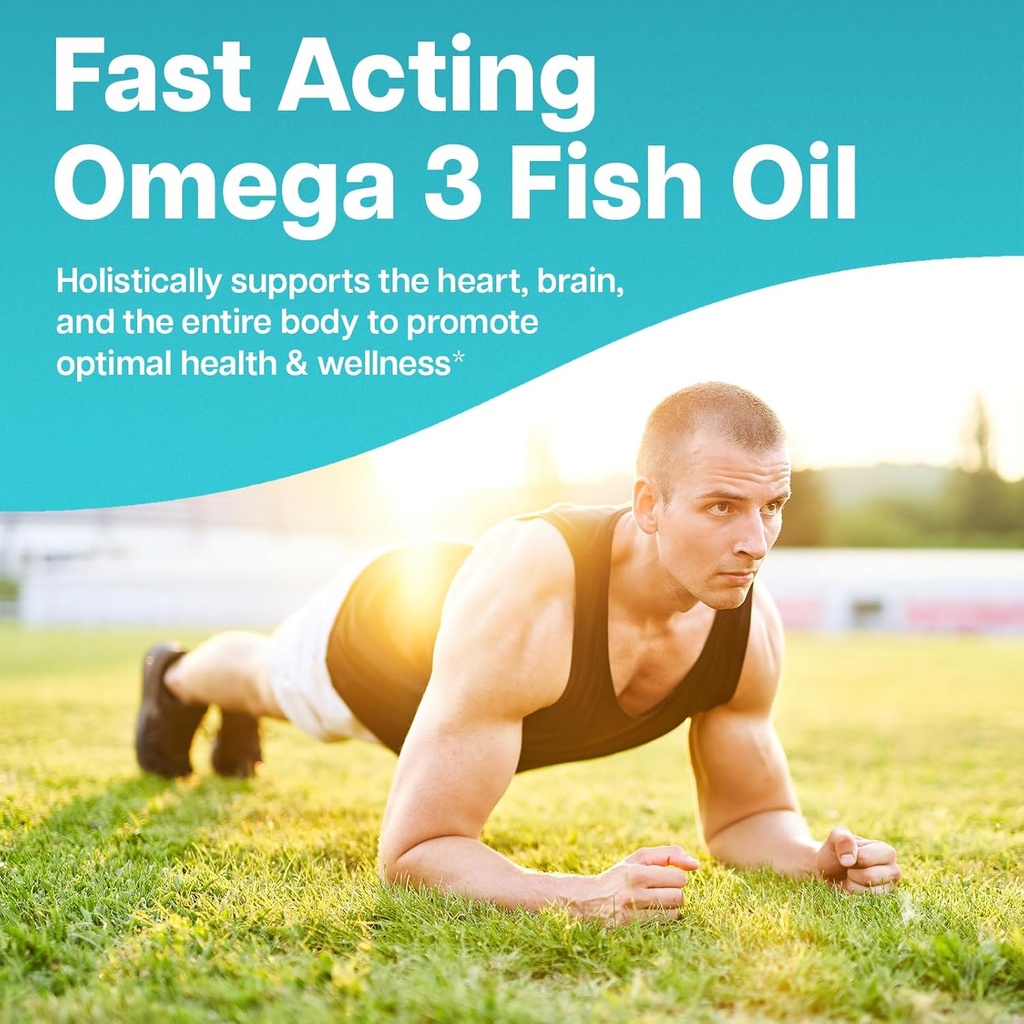 mini-fish-oil-softgels-odorless-burpless-2.jpg