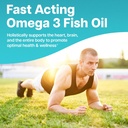 mini-fish-oil-softgels-odorless-burpless-2.jpg
