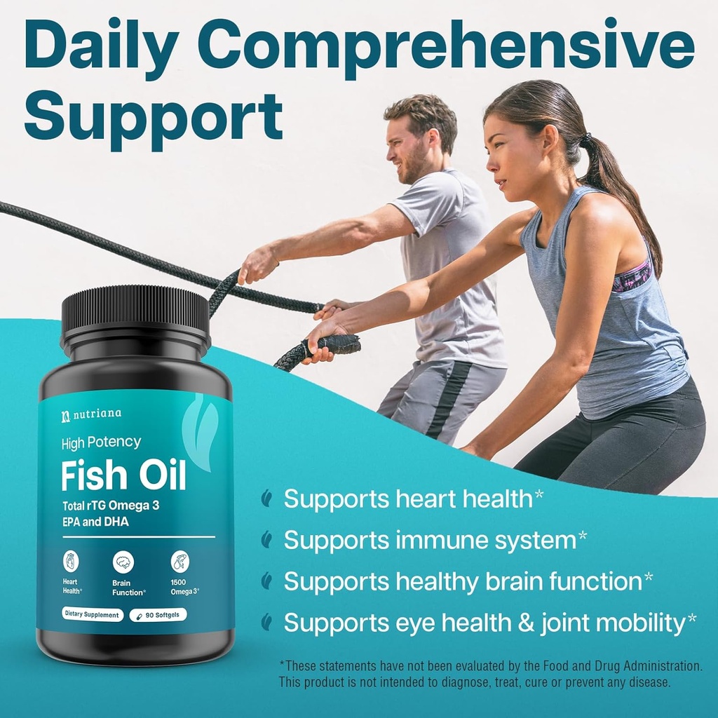 mini-fish-oil-softgels-odorless-burpless-3.jpg