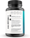 mini-fish-oil-softgels-odorless-burpless-4.jpg