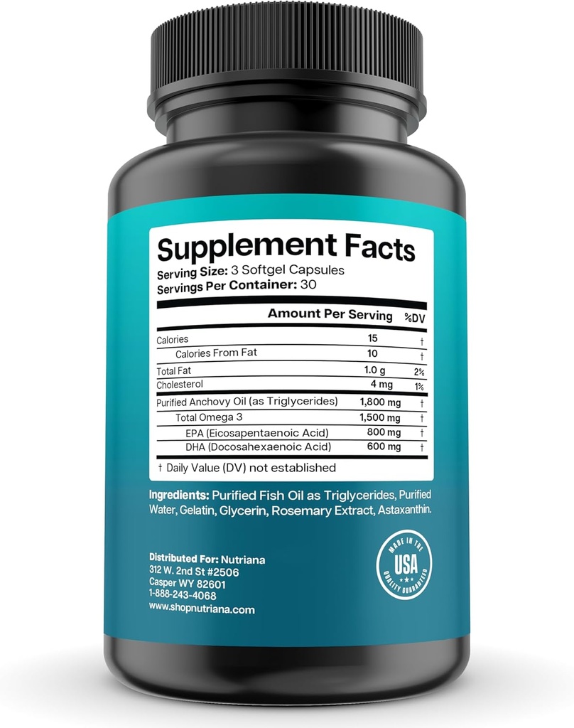 mini-fish-oil-softgels-odorless-burpless-5.jpg