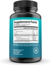 mini-fish-oil-softgels-odorless-burpless-5.jpg