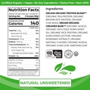 orgain-organic-unflavored-vegan-protein--2.jpg