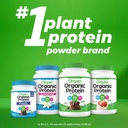 orgain-organic-unflavored-vegan-protein--4.jpg