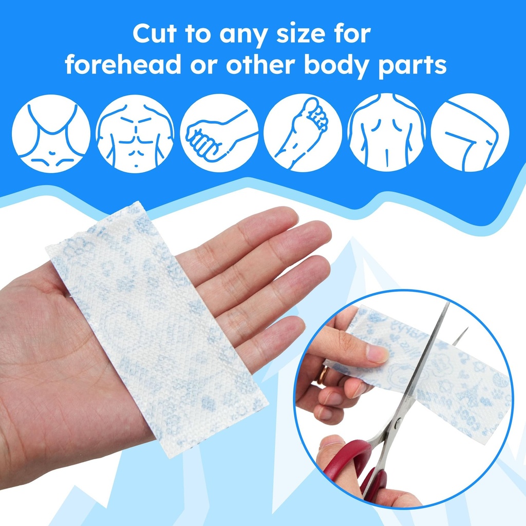 lotfancy-fever-patch-for-kids-22-sheets--4.jpg