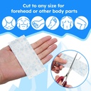 lotfancy-fever-patch-for-kids-22-sheets--4.jpg