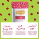 smart-for-life-potassium-magnesium-capsu-4.jpg