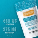 smart-for-life-potassium-magnesium-capsu-5.jpg