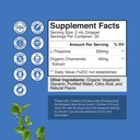 high-absorption-l-theanine-liquid-drops--2.jpg
