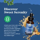 high-absorption-l-theanine-liquid-drops--4.jpg