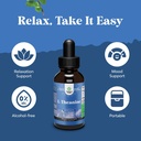 high-absorption-l-theanine-liquid-drops--5.jpg