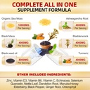 sea-moss-maca-black-seed-oilashwagandha--2.jpg