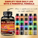 sea-moss-maca-black-seed-oilashwagandha--3.jpg