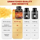 sea-moss-maca-black-seed-oilashwagandha--4.jpg
