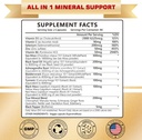 sea-moss-maca-black-seed-oilashwagandha--5.jpg