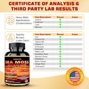 sea-moss-maca-black-seed-oilashwagandha--6.jpg
