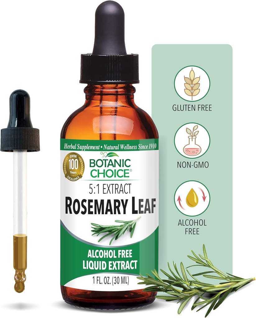 botanic-choice-passion-flower-rosemary-l-3.jpg