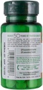 natures-bounty-pure-vitamin-c-500-mg---1-3.jpg