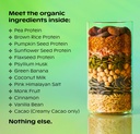 wholier-organic-plant-protein-prebiotics-4.jpg