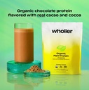 wholier-organic-plant-protein-prebiotics-5.jpg
