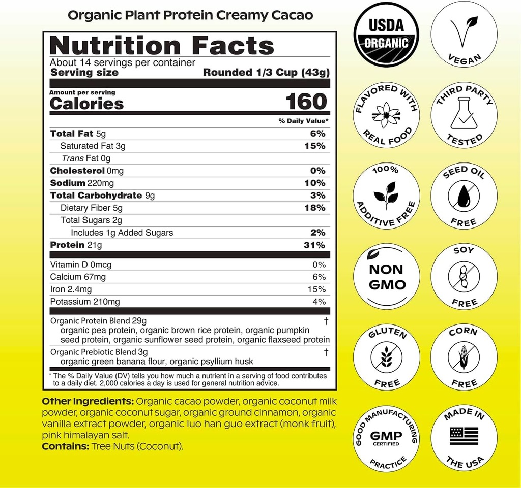 wholier-organic-plant-protein-prebiotics-6.jpg
