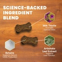 vetriscience-liver-health-chews-with-mil-4.jpg