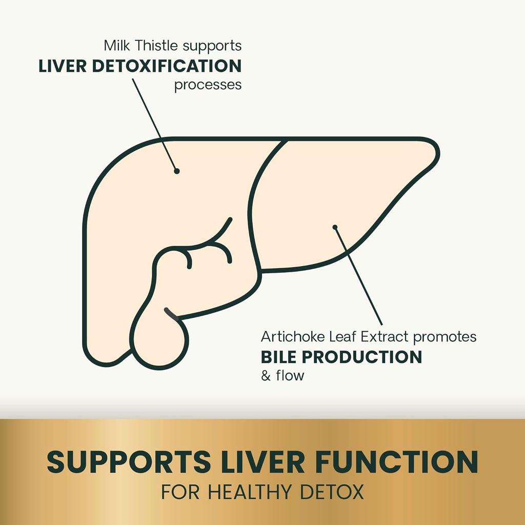vetriscience-liver-health-chews-with-mil-5.jpg