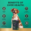 vetriscience-liver-health-chews-with-mil-6.jpg