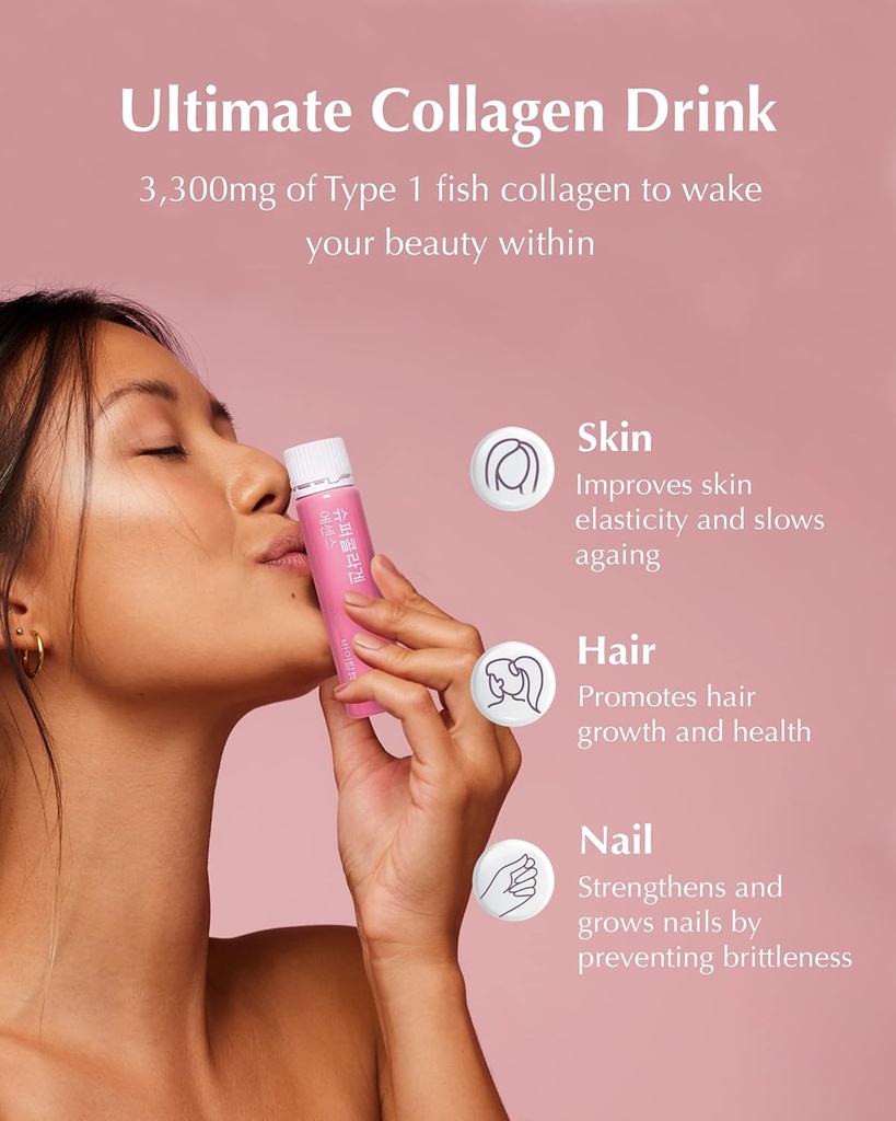 super-collagen-original-liquid-marine-co-2.jpg