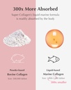 super-collagen-original-liquid-marine-co-3.jpg