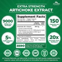 zazzee-usda-organic-milk-thistle-and-art-3.jpg