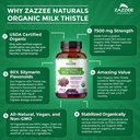 zazzee-usda-organic-milk-thistle-and-art-5.jpg