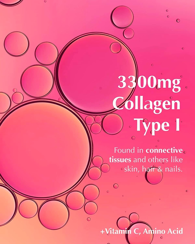 super-collagen-original-liquid-marine-co-4.jpg