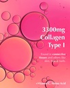 super-collagen-original-liquid-marine-co-4.jpg