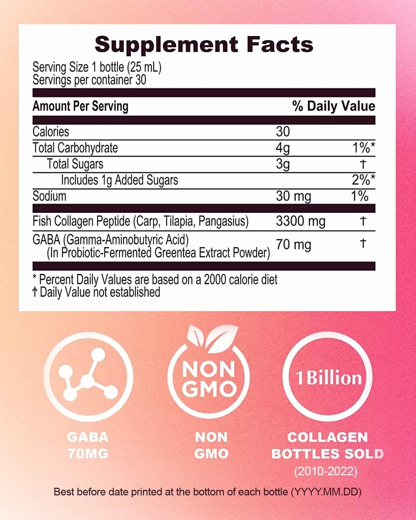 super-collagen-original-liquid-marine-co-5.jpg