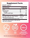 super-collagen-original-liquid-marine-co-5.jpg