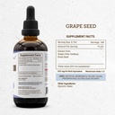 secrets-of-the-tribe-grape-seed-and-arti-4.jpg