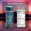 beautybits---organic-spirulina-tablets---4.jpg