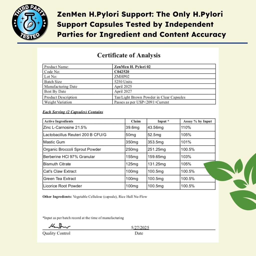 h-pylori-support-lactobacillus-reuteri-p-6.jpg
