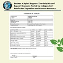 h-pylori-support-lactobacillus-reuteri-p-6.jpg