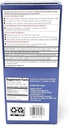 kirkland-signature-fast-acting-lactase---3.jpg