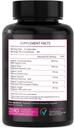 organic-fermented-beet-root-black-maca-c-2.jpg