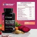 organic-fermented-beet-root-black-maca-c-4.jpg