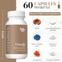 vita-green-lingzhi-mushroom-supplement---3.jpg